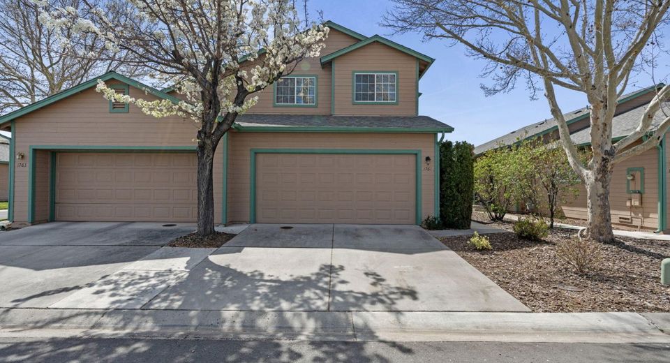 1761 Jamie Way, Carson City, NV 89701 Photo