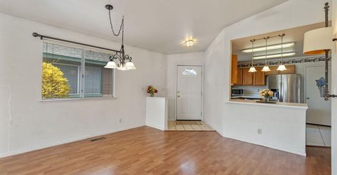 1761 Jamie Way, Carson City, NV 89701 Photo