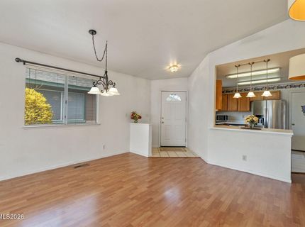 1761 Jamie Way, Carson City, NV 89701 Photo