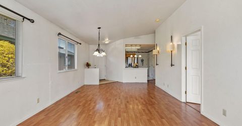 1761 Jamie Way, Carson City, NV 89701 Photo