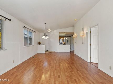 1761 Jamie Way, Carson City, NV 89701 Photo