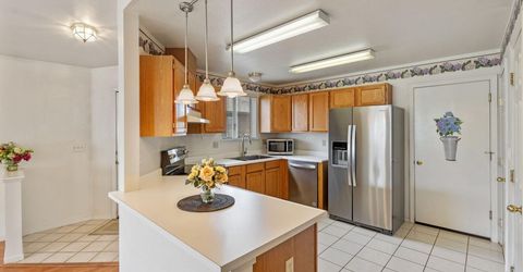1761 Jamie Way, Carson City, NV 89701 Photo