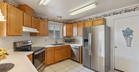 1761 Jamie Way, Carson City, NV 89701 Photo