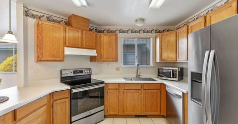 1761 Jamie Way, Carson City, NV 89701 Photo