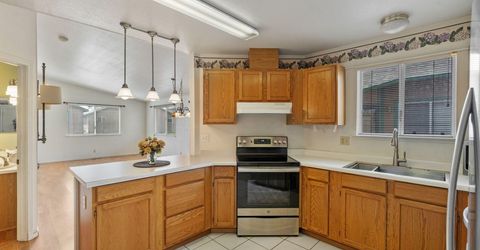 1761 Jamie Way, Carson City, NV 89701 Photo