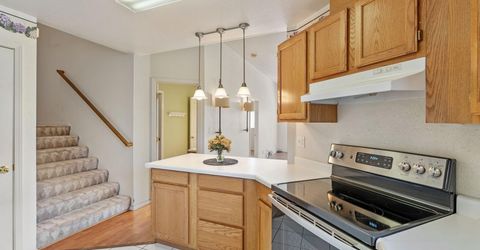 1761 Jamie Way, Carson City, NV 89701 Photo