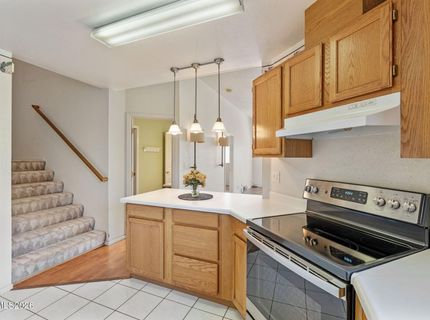 1761 Jamie Way, Carson City, NV 89701 Photo