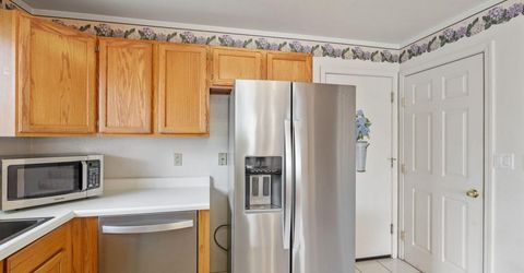 1761 Jamie Way, Carson City, NV 89701 Photo