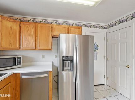 1761 Jamie Way, Carson City, NV 89701 Photo