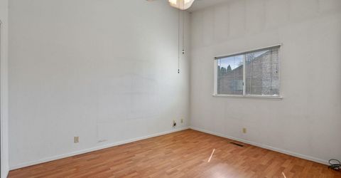 1761 Jamie Way, Carson City, NV 89701 Photo