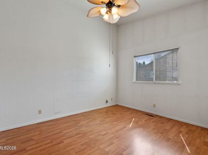 1761 Jamie Way, Carson City, NV 89701 Photo