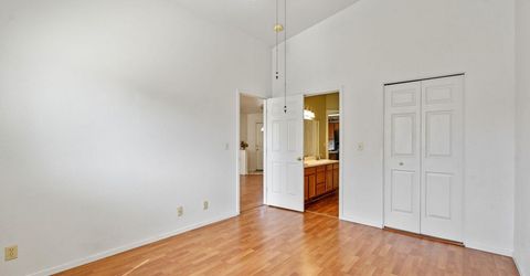 1761 Jamie Way, Carson City, NV 89701 Photo