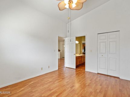 1761 Jamie Way, Carson City, NV 89701 Photo