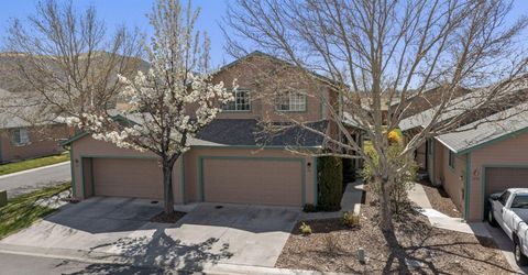 1761 Jamie Way, Carson City, NV 89701 Photo