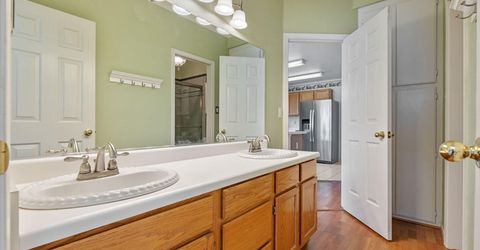 1761 Jamie Way, Carson City, NV 89701 Photo