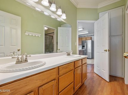 1761 Jamie Way, Carson City, NV 89701 Photo