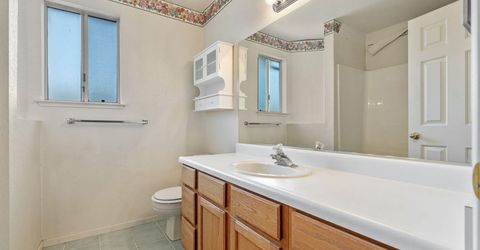 1761 Jamie Way, Carson City, NV 89701 Photo