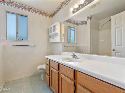 1761 Jamie Way, Carson City, NV 89701 Photo