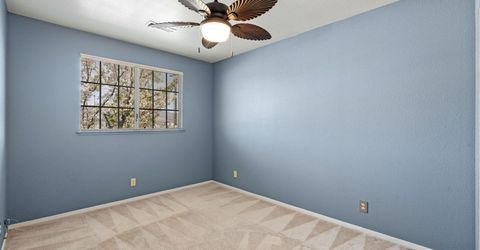 1761 Jamie Way, Carson City, NV 89701 Photo