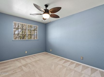 1761 Jamie Way, Carson City, NV 89701 Photo