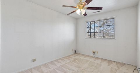 1761 Jamie Way, Carson City, NV 89701 Photo