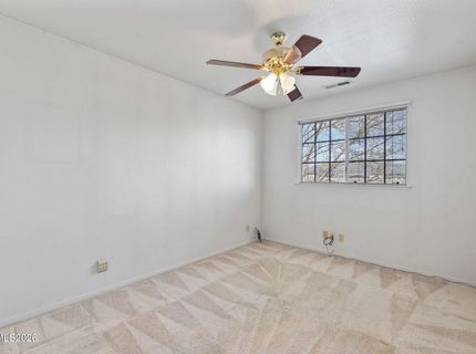 1761 Jamie Way, Carson City, NV 89701 Photo