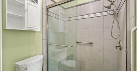 1761 Jamie Way, Carson City, NV 89701 Photo