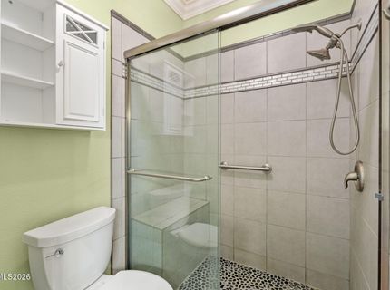 1761 Jamie Way, Carson City, NV 89701 Photo