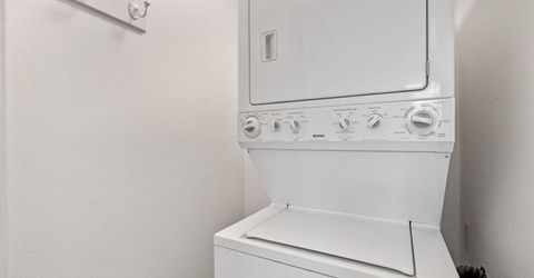 1761 Jamie Way, Carson City, NV 89701 Photo