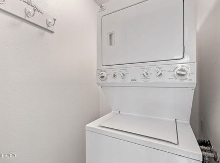 1761 Jamie Way, Carson City, NV 89701 Photo