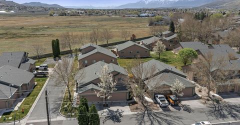 1761 Jamie Way, Carson City, NV 89701 Photo