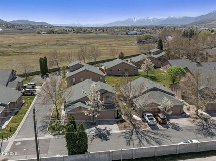 1761 Jamie Way, Carson City, NV 89701 Photo