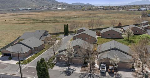 1761 Jamie Way, Carson City, NV 89701 Photo