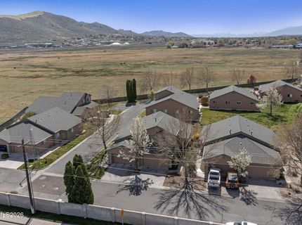 1761 Jamie Way, Carson City, NV 89701 Photo