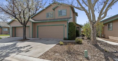 1761 Jamie Way, Carson City, NV 89701 Photo
