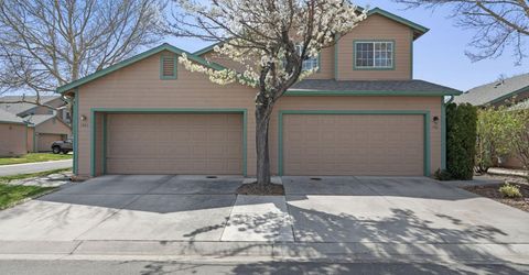 1761 Jamie Way, Carson City, NV 89701 Photo
