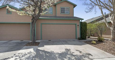 1761 Jamie Way, Carson City, NV 89701 Photo