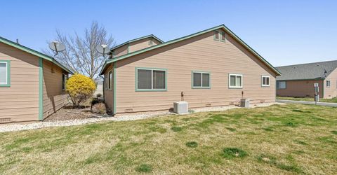 1761 Jamie Way, Carson City, NV 89701 Photo