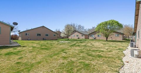 1761 Jamie Way, Carson City, NV 89701 Photo