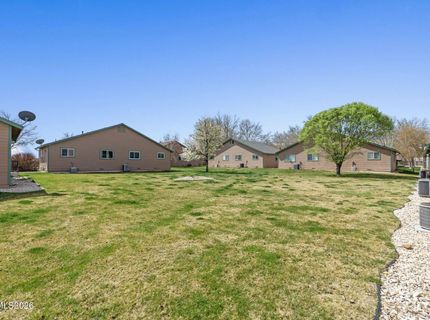 1761 Jamie Way, Carson City, NV 89701 Photo