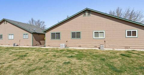 1761 Jamie Way, Carson City, NV 89701 Photo