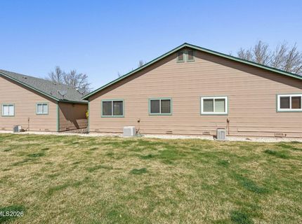 1761 Jamie Way, Carson City, NV 89701 Photo