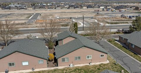 1761 Jamie Way, Carson City, NV 89701 Photo