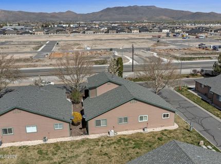 1761 Jamie Way, Carson City, NV 89701 Photo