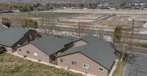 1761 Jamie Way, Carson City, NV 89701 Photo