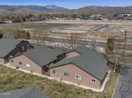 1761 Jamie Way, Carson City, NV 89701 Photo