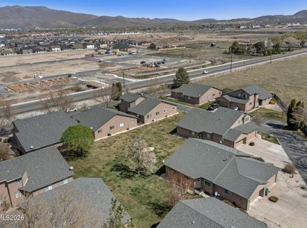 1761 Jamie Way, Carson City, NV 89701 Photo