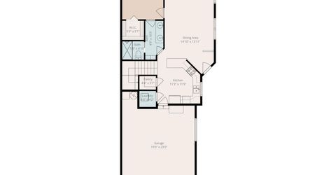 1761 Jamie Way, Carson City, NV 89701 Photo