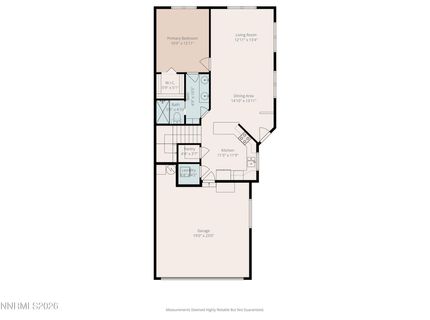 1761 Jamie Way, Carson City, NV 89701 Photo