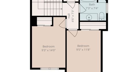 1761 Jamie Way, Carson City, NV 89701 Photo